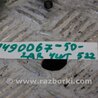 ФОТО Форсунка топливная для Toyota Camry 50 XV55 (04.2014-07.2018)  Киев