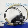 ФОТО Замок двери для Infiniti QX60/JX35 Киев