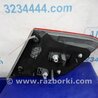 ФОТО Фонарь задний внутренний для Honda Accord CR CT (06.2013 - 01.2020) Киев