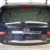 Крышка багажника Infiniti QX60/JX35