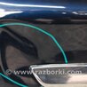 ФОТО Крышка багажника для Infiniti QX60/JX35 Киев