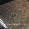 ФОТО Крышка багажника для Infiniti QX60/JX35 Киев