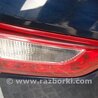 ФОТО Крышка багажника для Infiniti QX60/JX35 Киев
