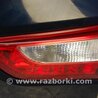 ФОТО Крышка багажника для Infiniti QX60/JX35 Киев