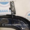 ФОТО Крышка багажника для Infiniti QX60/JX35 Киев