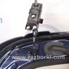 ФОТО Крышка багажника для Infiniti QX60/JX35 Киев