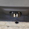 ФОТО Крышка багажника для Infiniti QX60/JX35 Киев