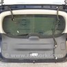 ФОТО Крышка багажника для Infiniti QX60/JX35 Киев