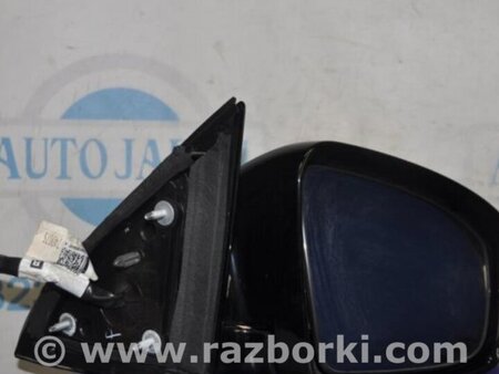 ФОТО Зеркало для Infiniti QX60/JX35 Киев