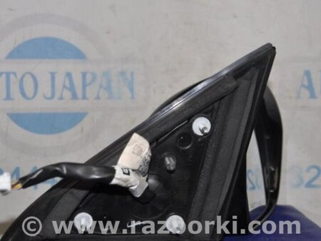 ФОТО Зеркало для Infiniti QX60/JX35 Киев