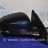 ФОТО Зеркало для Infiniti QX60/JX35 Киев