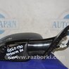 ФОТО Зеркало для Infiniti QX60/JX35 Киев