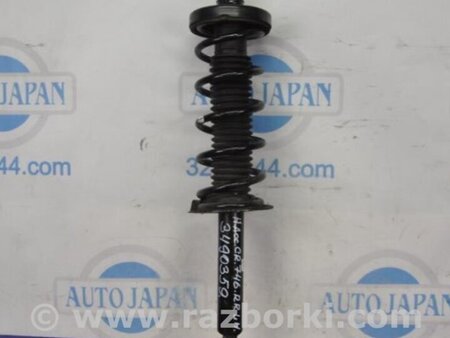 ФОТО Амортизатор для Honda Accord CR CT (06.2013 - 01.2020) Киев