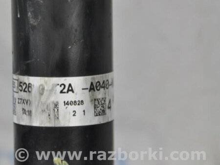 ФОТО Амортизатор для Honda Accord CR CT (06.2013 - 01.2020) Киев