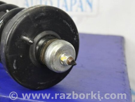 ФОТО Амортизатор для Honda Accord CR CT (06.2013 - 01.2020) Киев