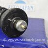 ФОТО Амортизатор для Honda Accord CR CT (06.2013 - 01.2020) Киев