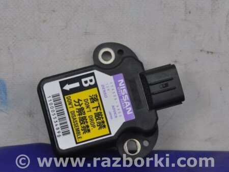 ФОТО Датчик ESP для Infiniti QX60/JX35 Киев