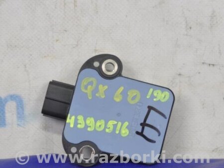 ФОТО Датчик ESP для Infiniti QX60/JX35 Киев