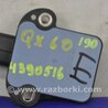 ФОТО Датчик ESP для Infiniti QX60/JX35 Киев