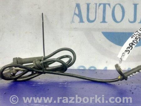 ФОТО Датчик ABS для Nissan Altima L33 Киев