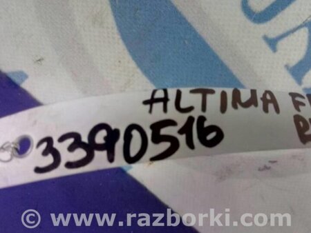 ФОТО Датчик ABS для Nissan Altima L33 Киев