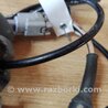 ФОТО Датчик ABS для Nissan Altima L33 Киев