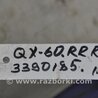ФОТО Суппорт для Infiniti QX60/JX35 Киев