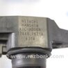 ФОТО Катушка зажигания для Nissan Altima L33 Киев