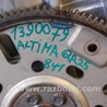 ФОТО Двигатель бензиновый для Nissan Altima L33 Киев