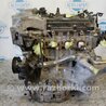 ФОТО Двигатель бензиновый для Nissan Altima L33 Киев