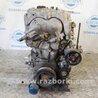 ФОТО Двигатель бензиновый для Nissan Altima L33 Киев