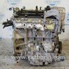 ФОТО Двигатель бензиновый для Nissan Altima L33 Киев