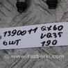 ФОТО Форсунка топливная для Infiniti QX60/JX35 Киев