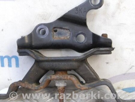 ФОТО Подушка для Infiniti QX60/JX35 Киев