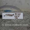 ФОТО Подушка для Infiniti QX60/JX35 Киев