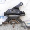 ФОТО Подушка для Infiniti QX60/JX35 Киев