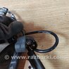 ФОТО Датчик ABS для Jeep Cherokee (2014-) Киев