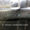 ФОТО Подкрылок для Jeep Cherokee (2014-) Киев