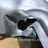 ФОТО Подкрылок для Jeep Cherokee (2014-) Киев
