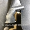 ФОТО Подкрылок для Jeep Cherokee (2014-) Киев