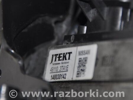 ФОТО  Насос ГУР электрический для Nissan Altima L33 Киев