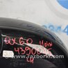 ФОТО Зеркало для Infiniti QX60/JX35 Киев