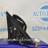 ФОТО Зеркало для Infiniti QX60/JX35 Киев