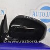 ФОТО Зеркало для Infiniti QX60/JX35 Киев