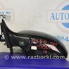 ФОТО Зеркало для Infiniti QX60/JX35 Киев