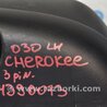 ФОТО Зеркало для Jeep Cherokee (2014-) Киев
