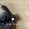 ФОТО Камера заднего вида для Nissan Altima L33 Киев