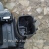 ФОТО Стеклоподъемник для Nissan Altima L33 Киев