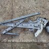 ФОТО Стеклоподъемник для Nissan Altima L33 Киев