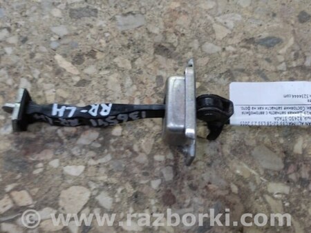 ФОТО Ограничитель двери для Nissan Altima L33 Киев